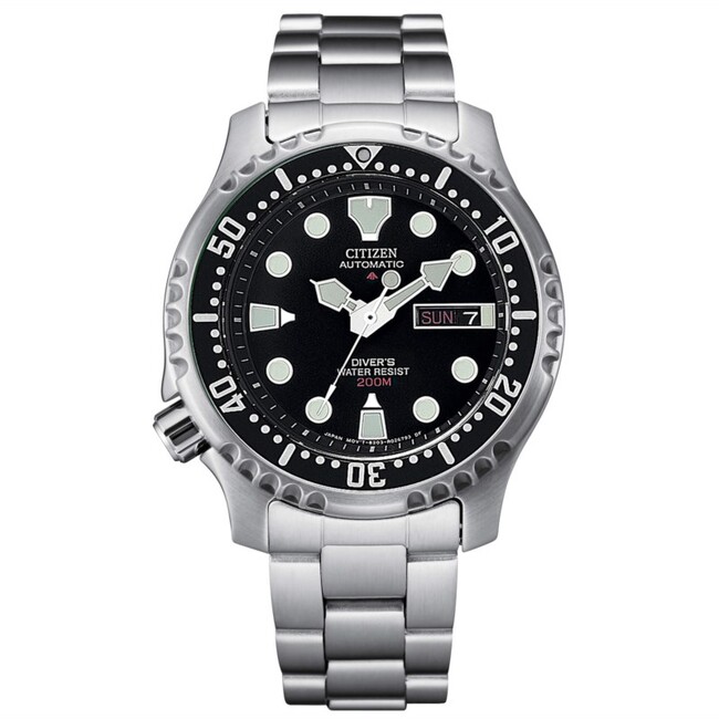 Orologio NY0040-50E