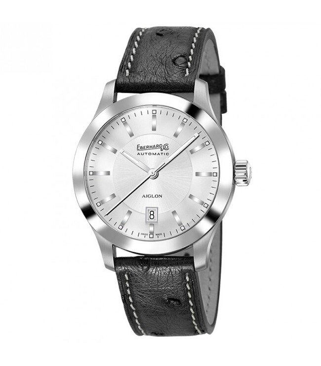 AIGLON GRANDE TAILLE aiglon grande taille