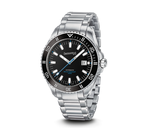 Scafograf 300 scafograf 300