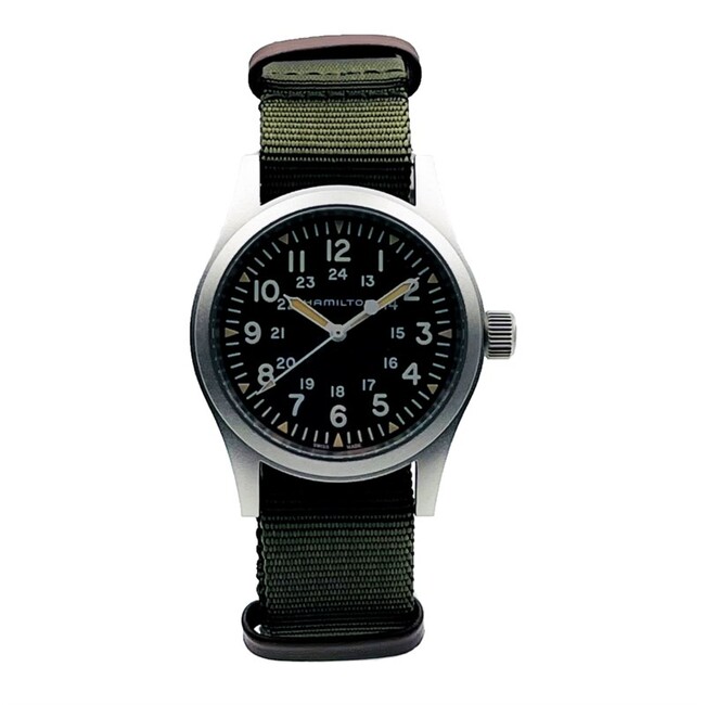 Khaki Field h69439931