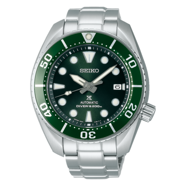 Orologio SPB103J1