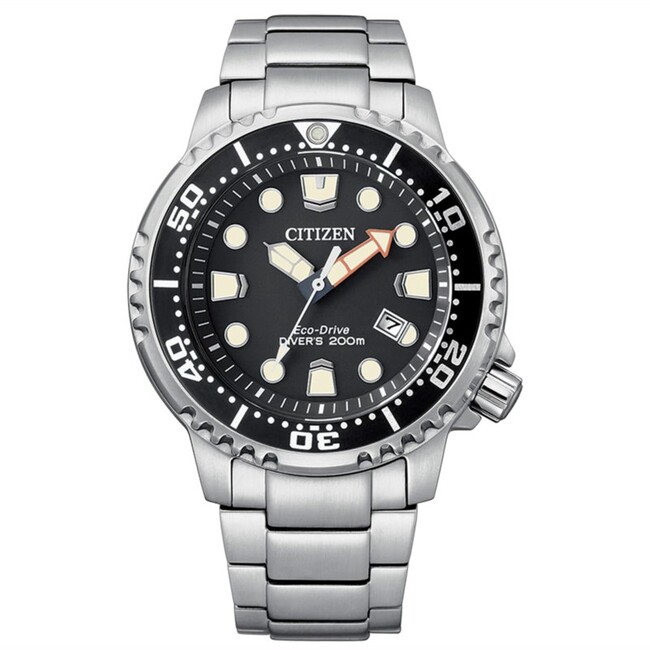 Orologio BN0150-61E