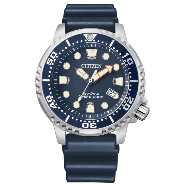 Orologio BN0151-17L