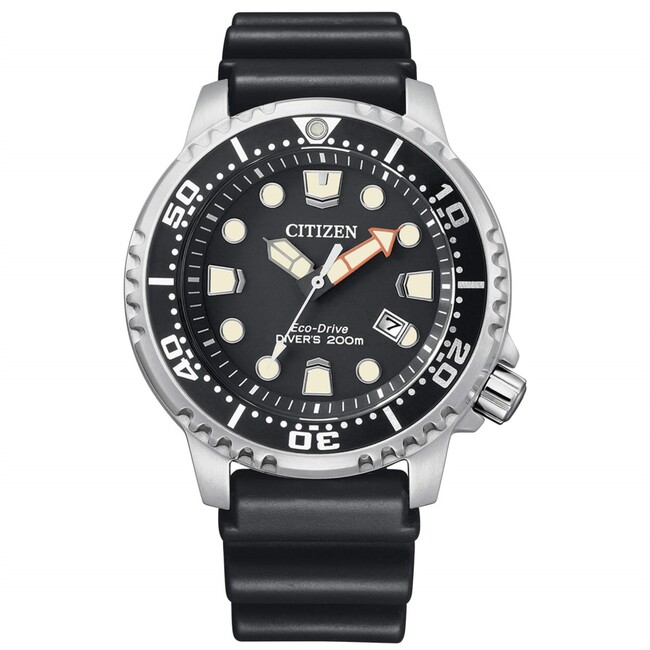 Orologio BN0150-10E