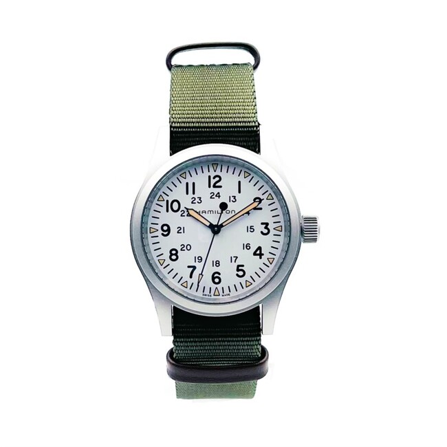 Khaki Field h69439411