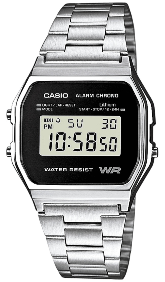 COLLECTION A158WA a158wea-1ef