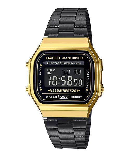 COLLECTION A168w a168wegb-1bef