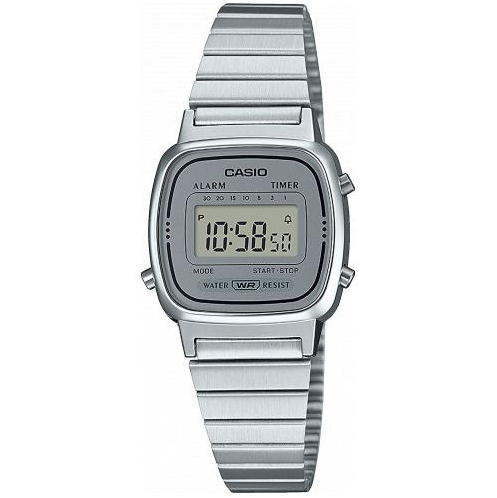 COLLECTION LA670W la670wea-7ef
