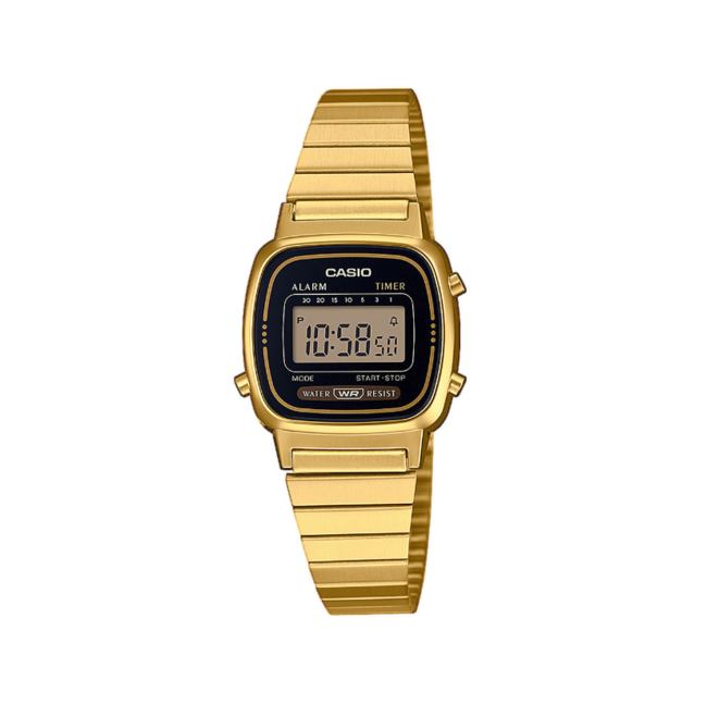 COLLECTION LA670W la670wega-1ef