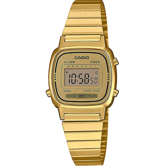 COLLECTION LA670W la670wega-9ef