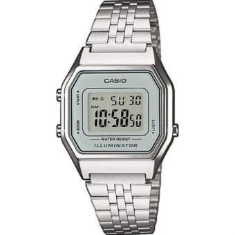 COLLECTION la680w la680wea-7ef