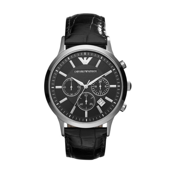 Renato ar2447