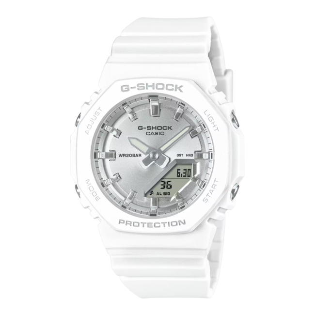 G-Shock Gma-P2100 gma-p2100va-7aer