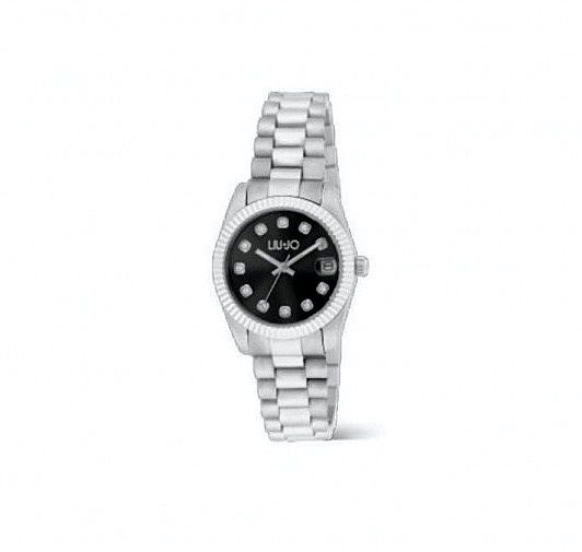 Casual Deluxe tlj2483