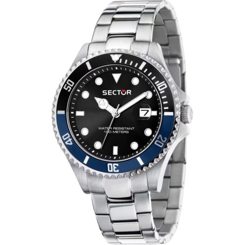 Collezione 230 r3253161060