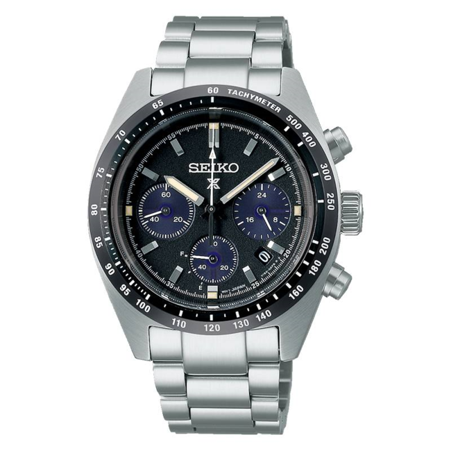 Orologio SSC819P1