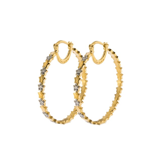 I Sogni Son Desideri orz-006 d4 ste au