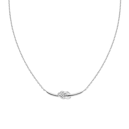 Nodo d'Amore otclnoamb