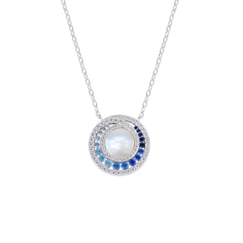 rainbow otcltorabblz