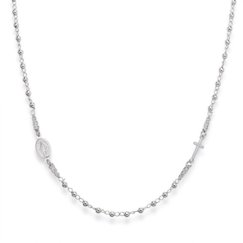 rosarium collana otcrob3