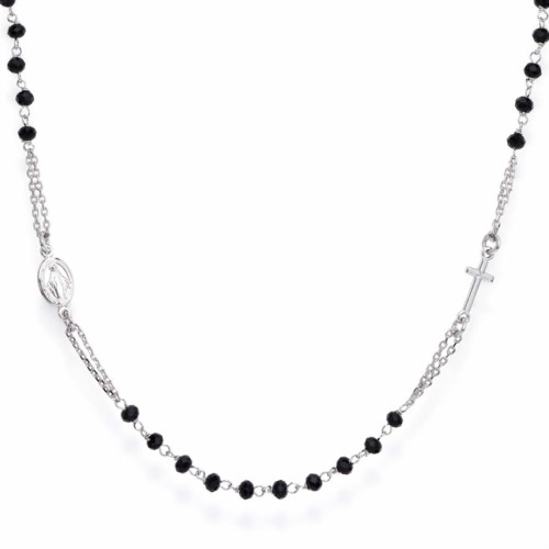 rosarium collana otcrobn3