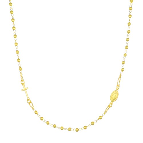 rosarium collana otcrog3