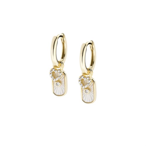 Perle & Madreperle otormarcugbz1