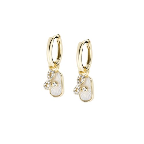 Perle & Madreperle otormaringbz1