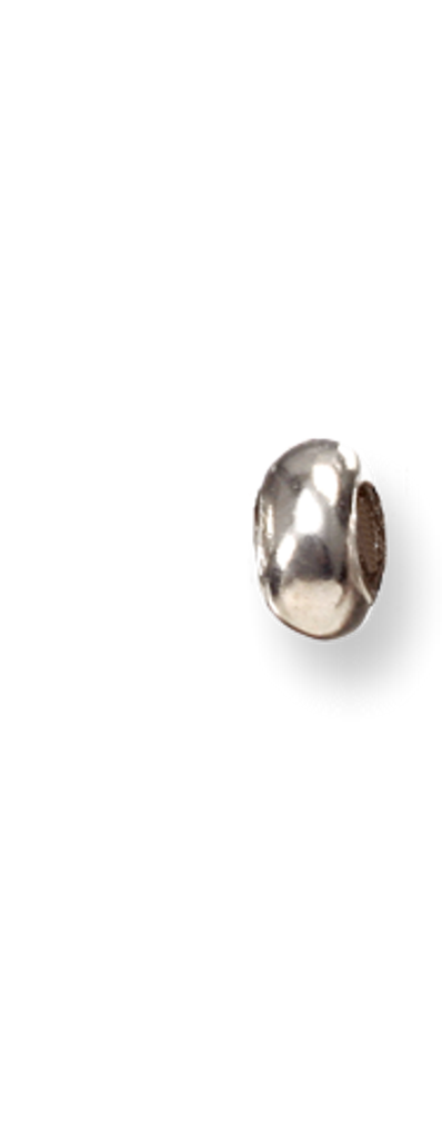 Elementi p139 particella piccola