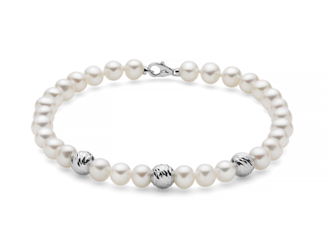 Perle 375 pbr3513bx