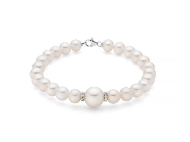 Perle Boule E Fantasia pbr3560