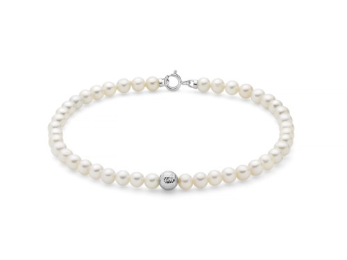 Perle Boule E Fantasia pbr3713