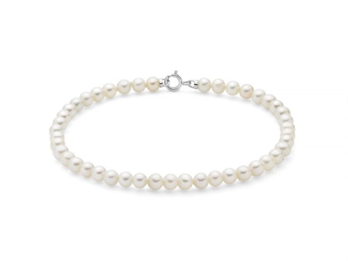 Perle Con Chiusura pbr3731