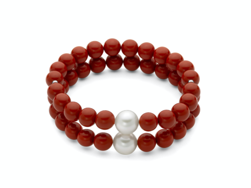 Terra e Mare pbr3743