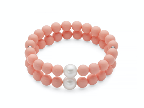 terra e mare pbr3744