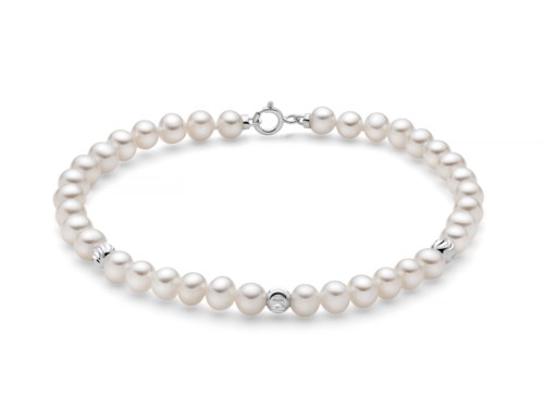 Perle Boule e Fantasia pbr3859