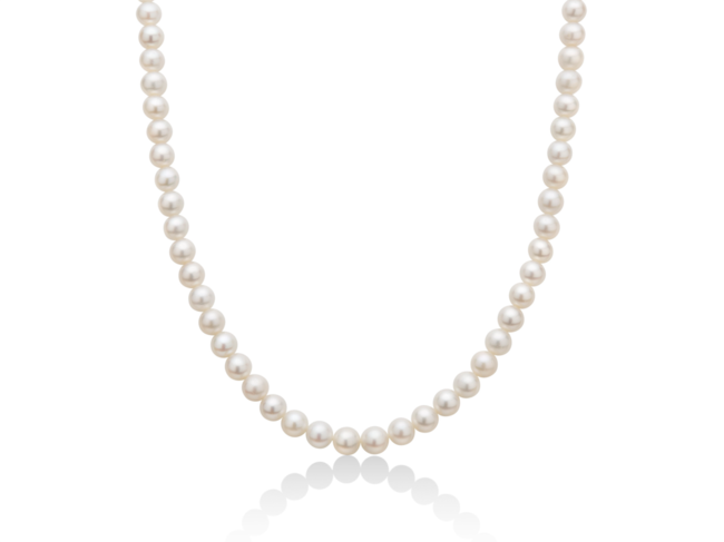 Perle Con Chiusura pcl5008lv1