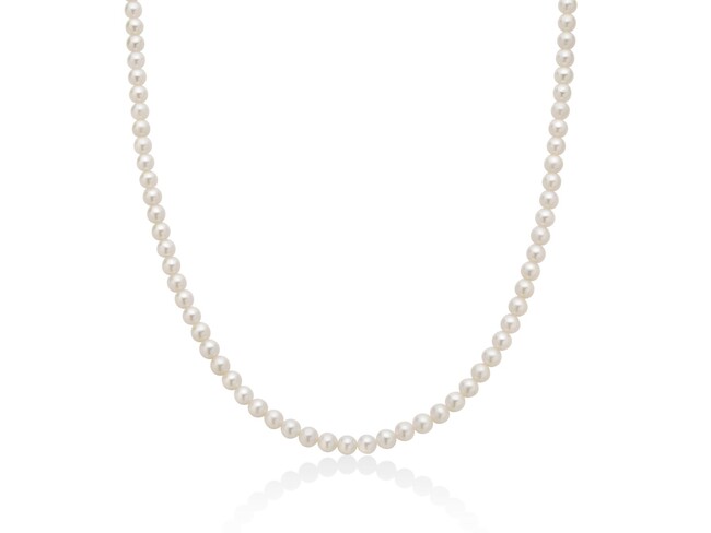 Perle Con Chiusura pcl6599