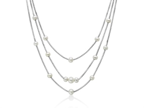 I Gioielli Di Miss Italia pcl6626