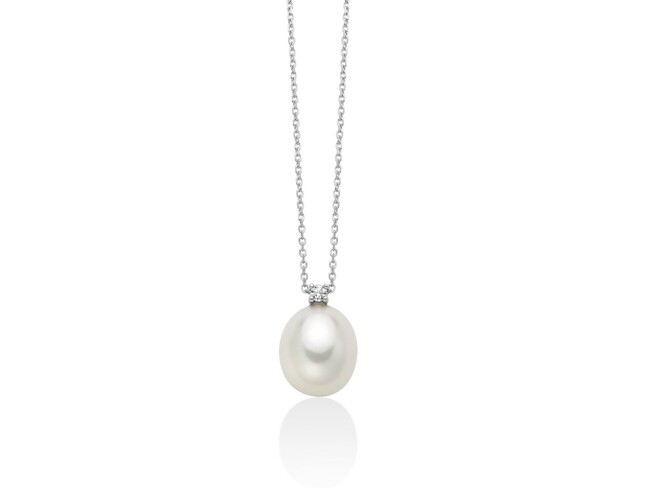 Collier Di Perle pcl6651
