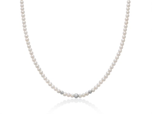 Perle Boule E Fantasia pcl6749