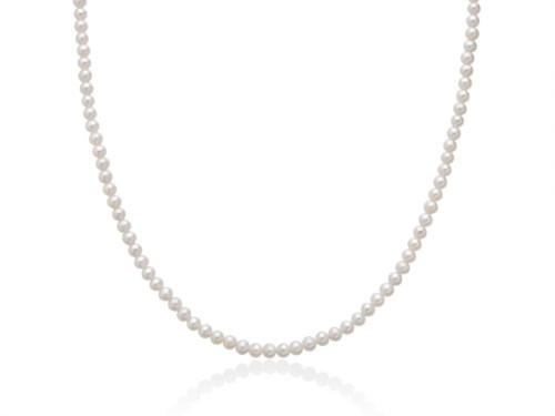 Perle Con Chiusura pcl6773