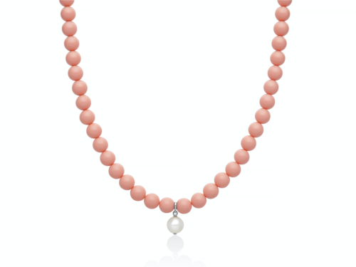 Terra e Mare pcl6779