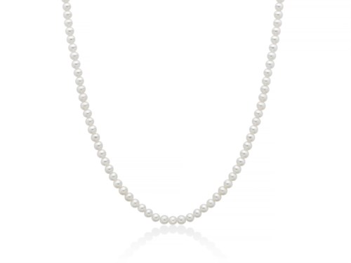 perle 375 pcl6835bx