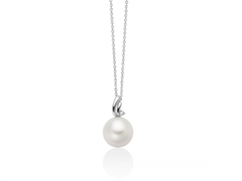 Collier Di Perle pcl6841