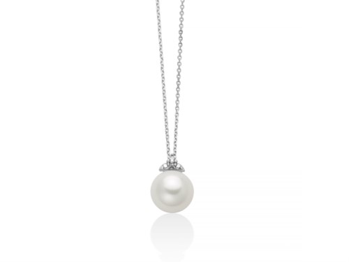Collier Di Perle pcl6844