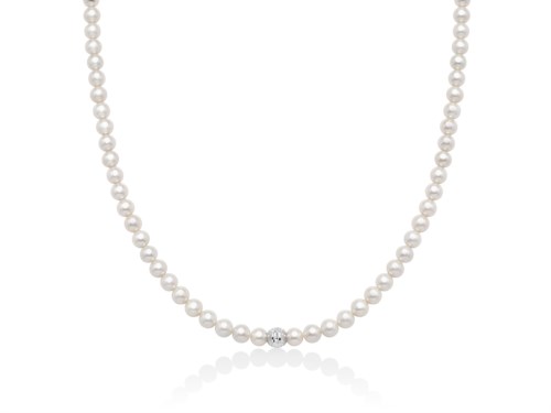 perle 375 pcl6925bx