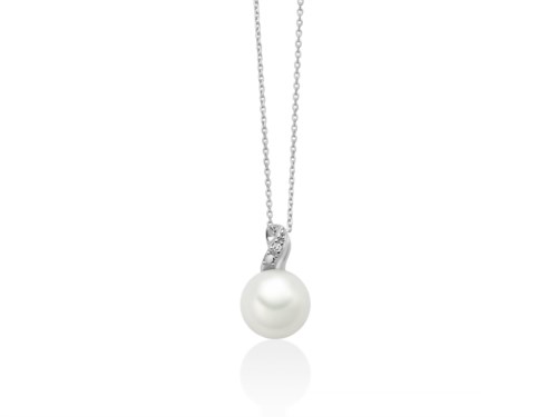 perle 375 pcl6959x
