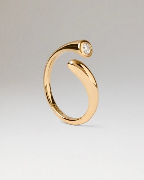 Caramelle anb1-d69-12