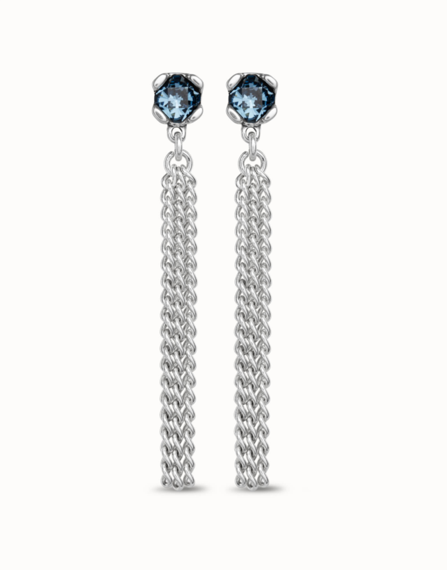 sterling pen0911azumtl0u
